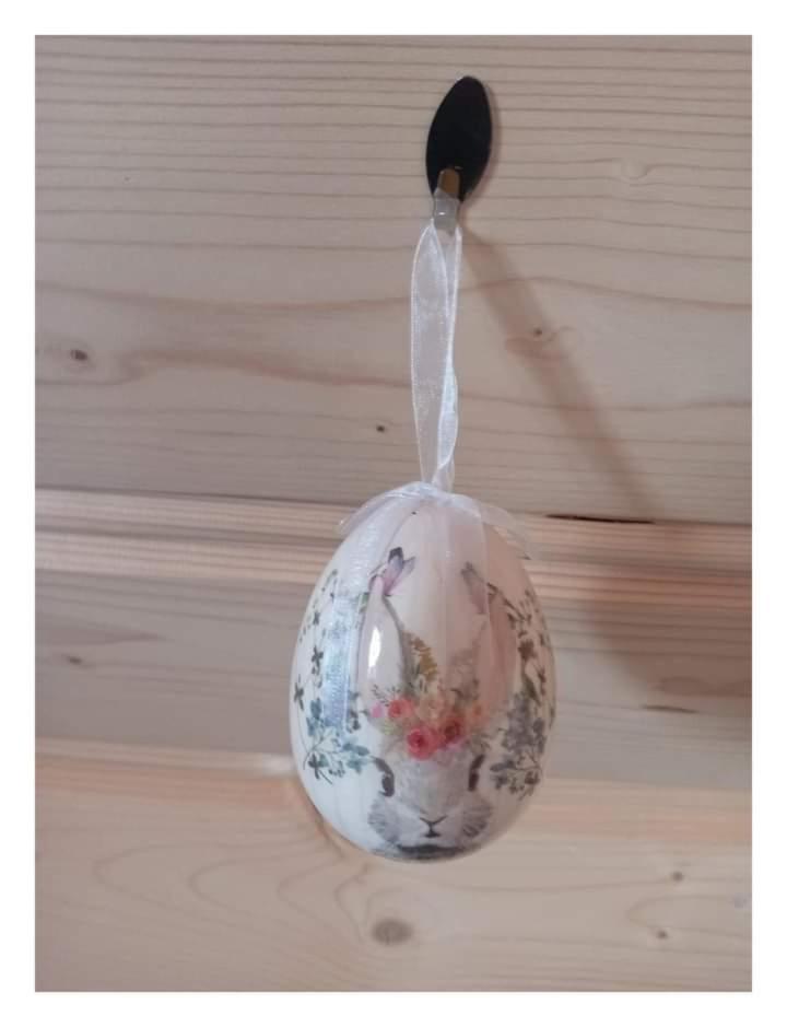 Chalpy Pod Ostryszem Villa Ciche  Eksteriør billede